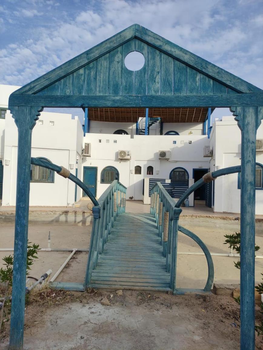 Laguna special studio