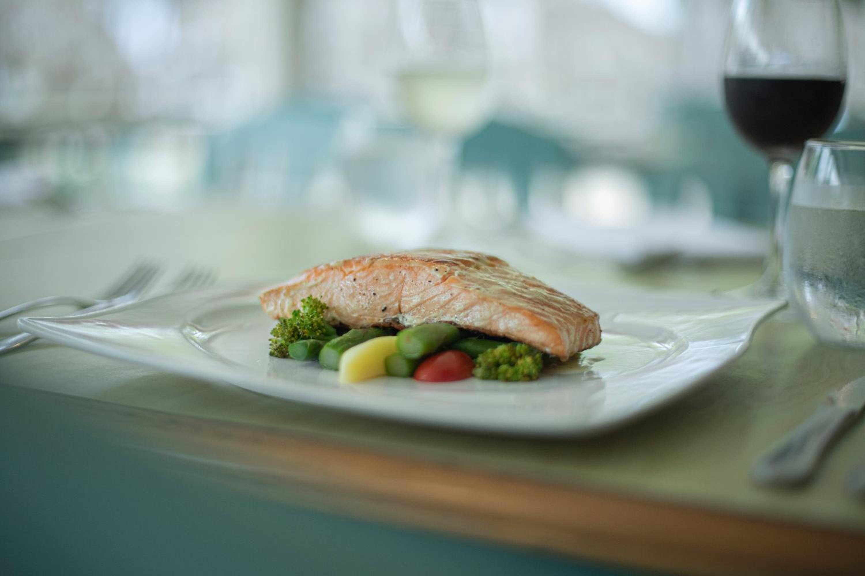 Iberostar Waves Costa Dorada - Property Image 23