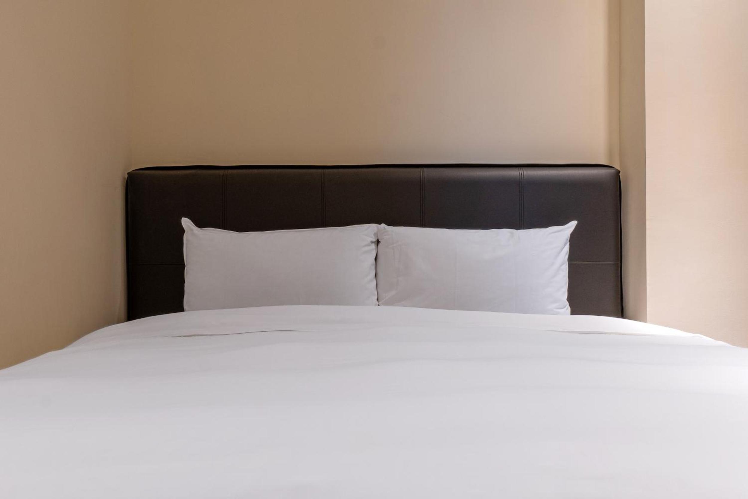 CHECK inn Express Taichung Fuxing