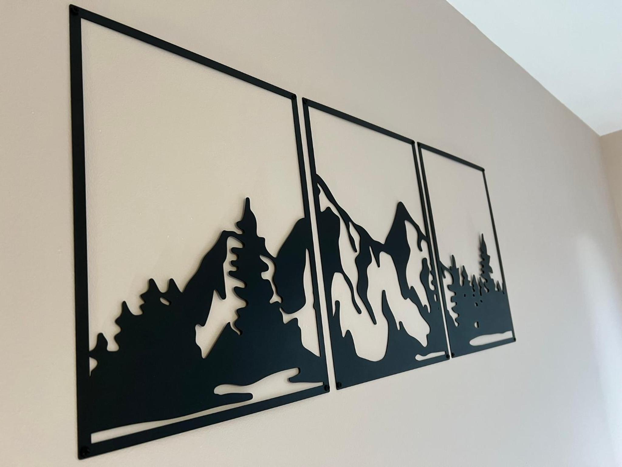 Bojurland Apartment, Bansko