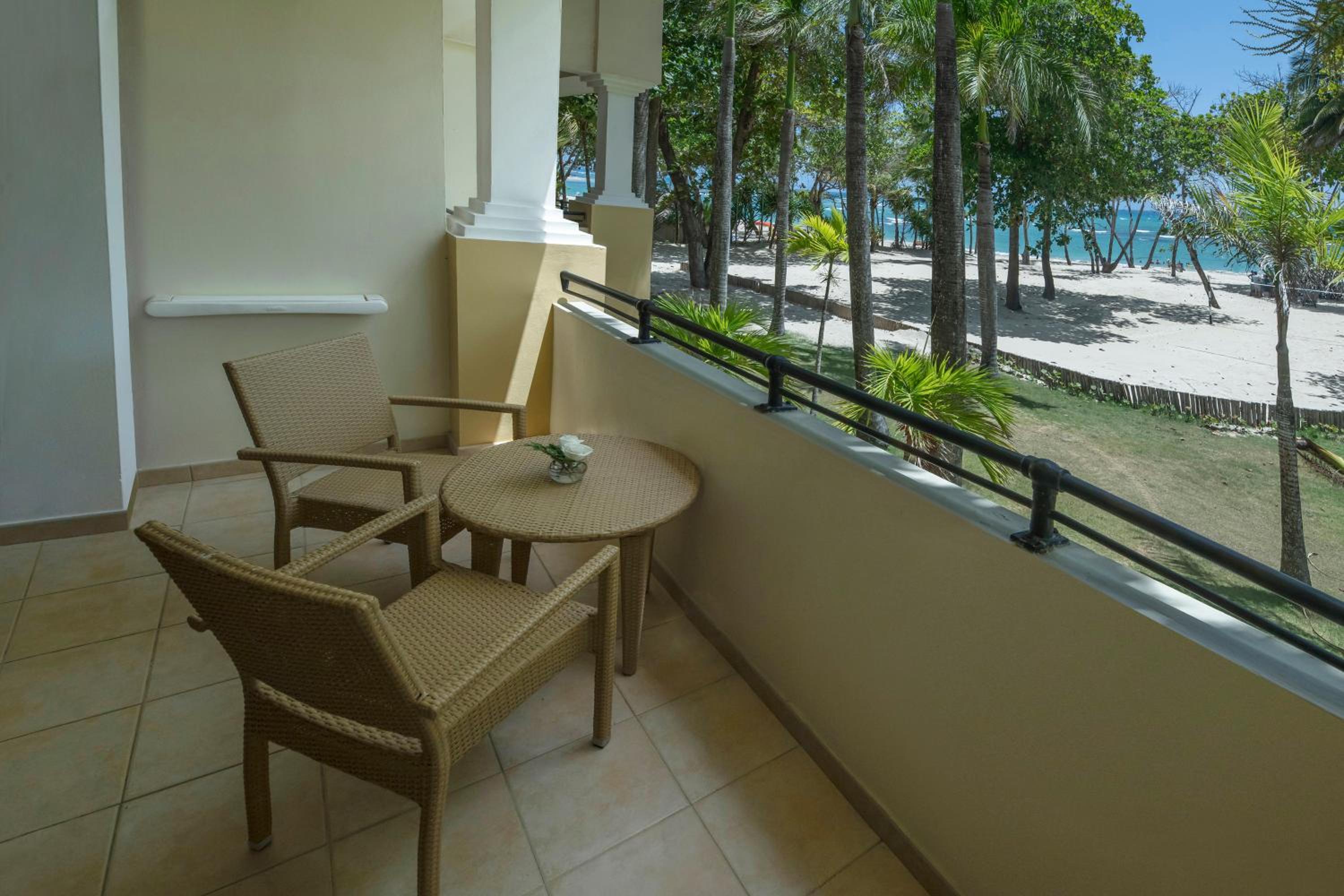 Iberostar Waves Costa Dorada - Property Image 29