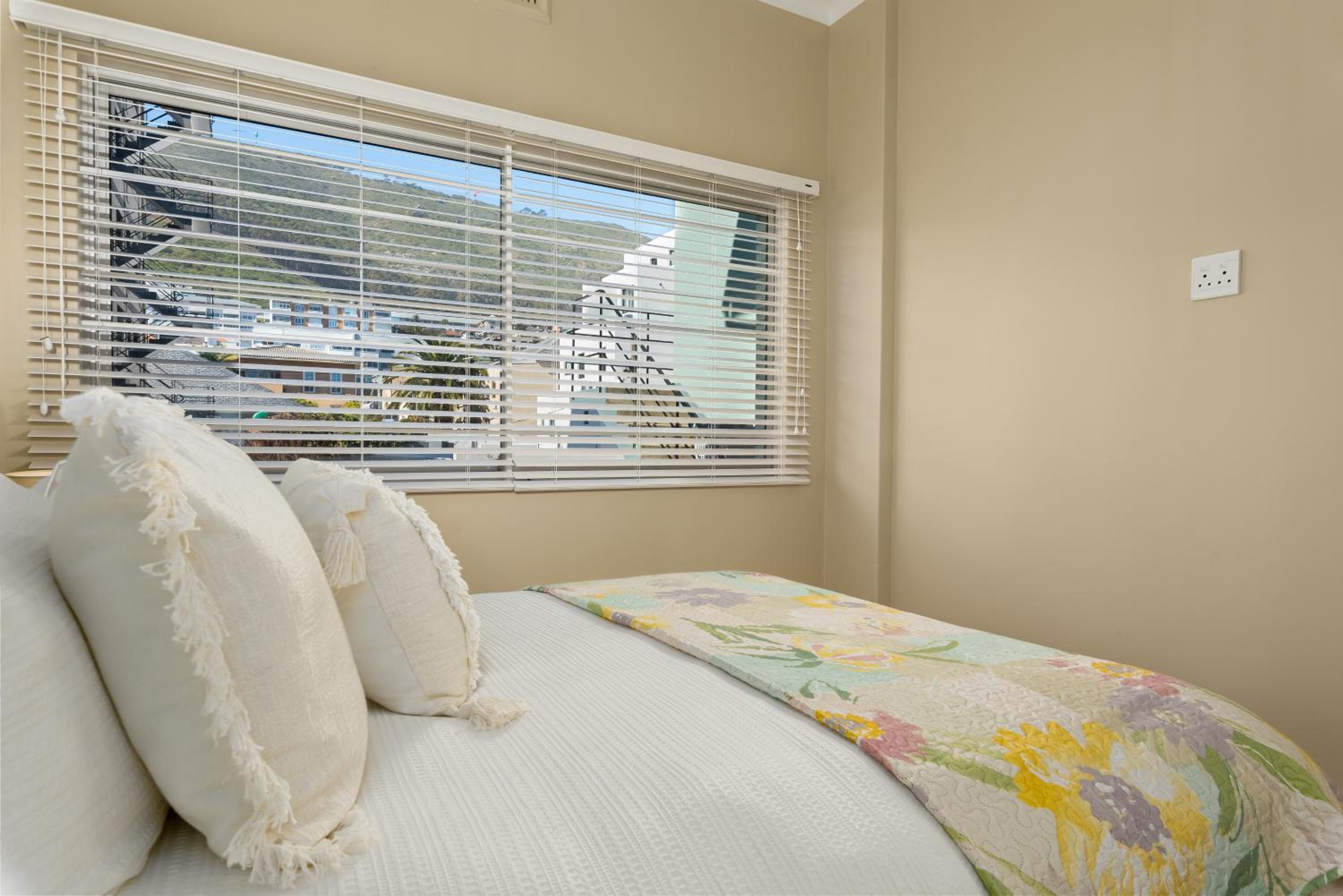 Conifer Court 11 view 2