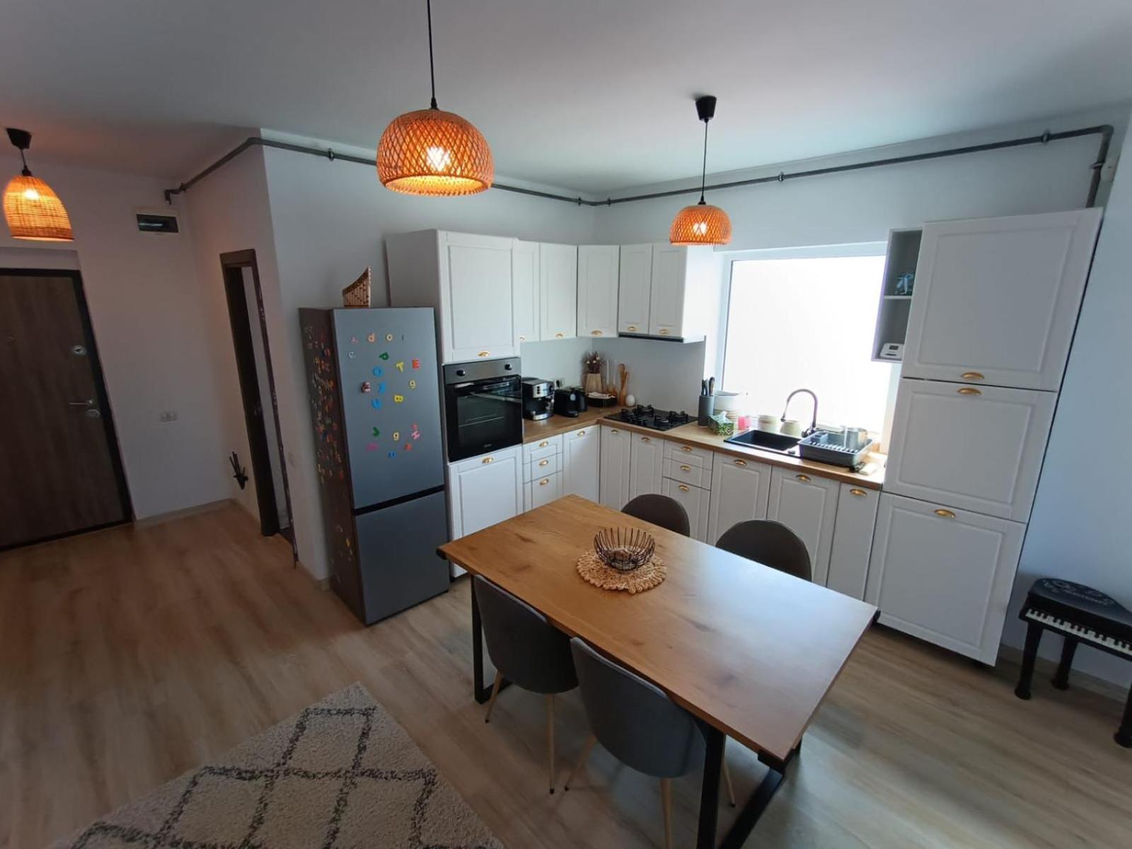 Apartament