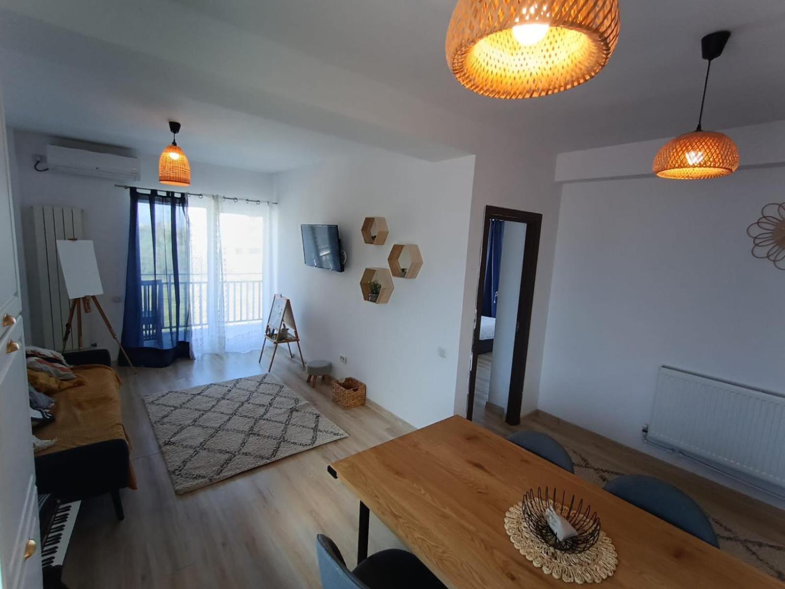 Apartament