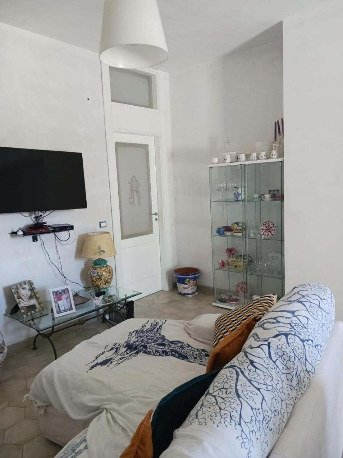 Casa Vacanza Tra Uliveti E Mare view 3