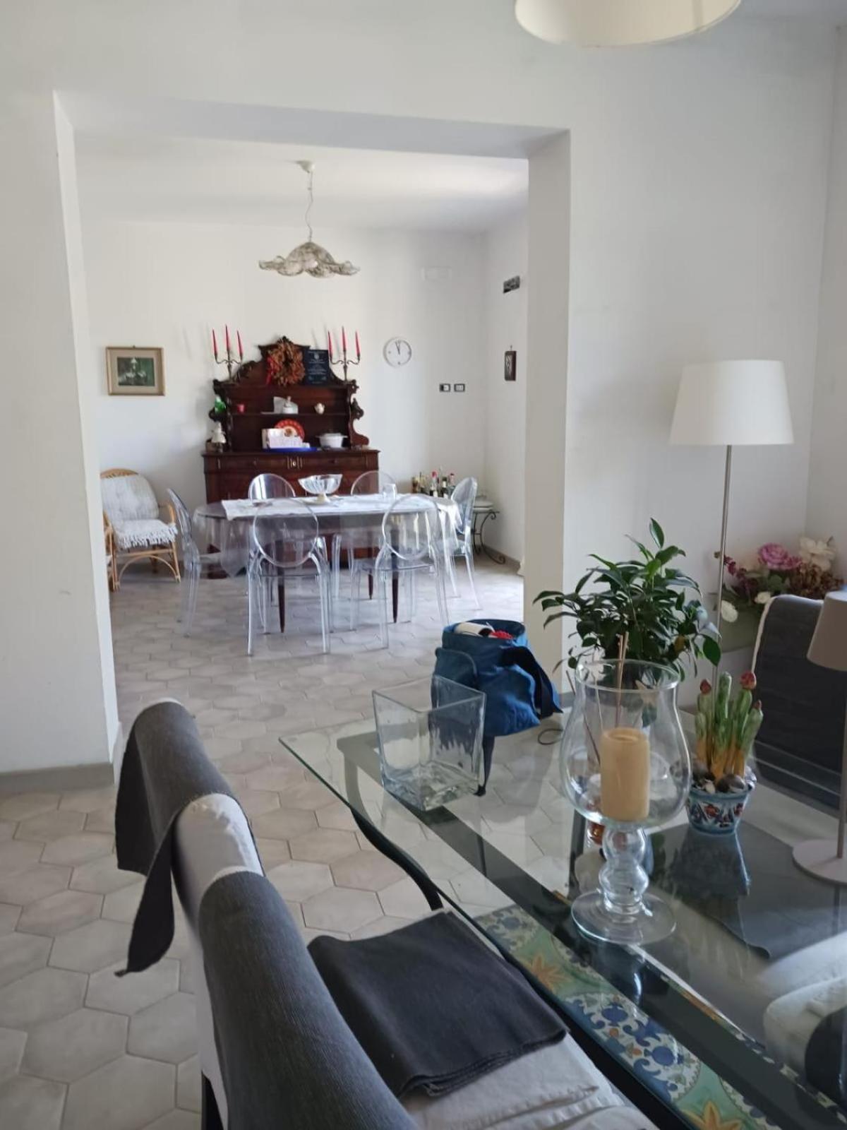 Casa Vacanza Tra Uliveti E Mare view 5