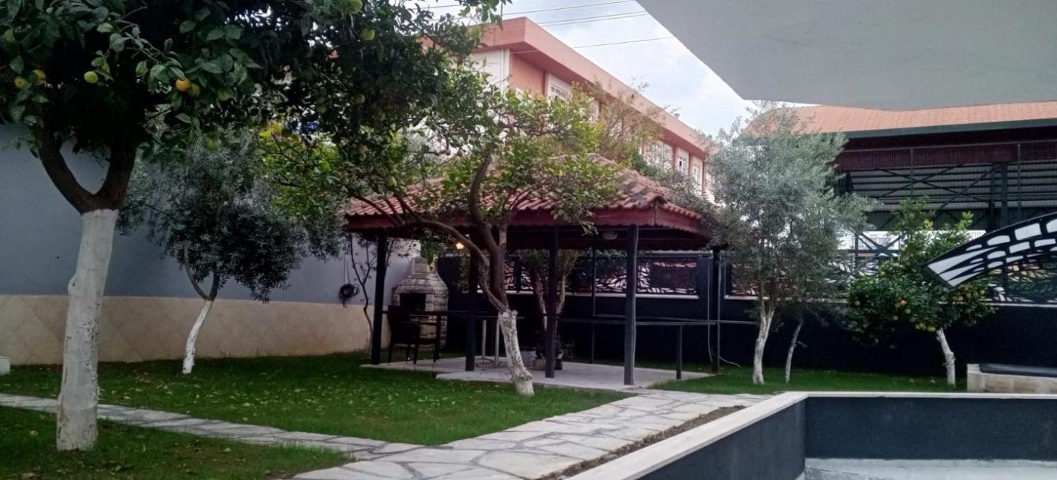 Side Beyazıt 2 view 5
