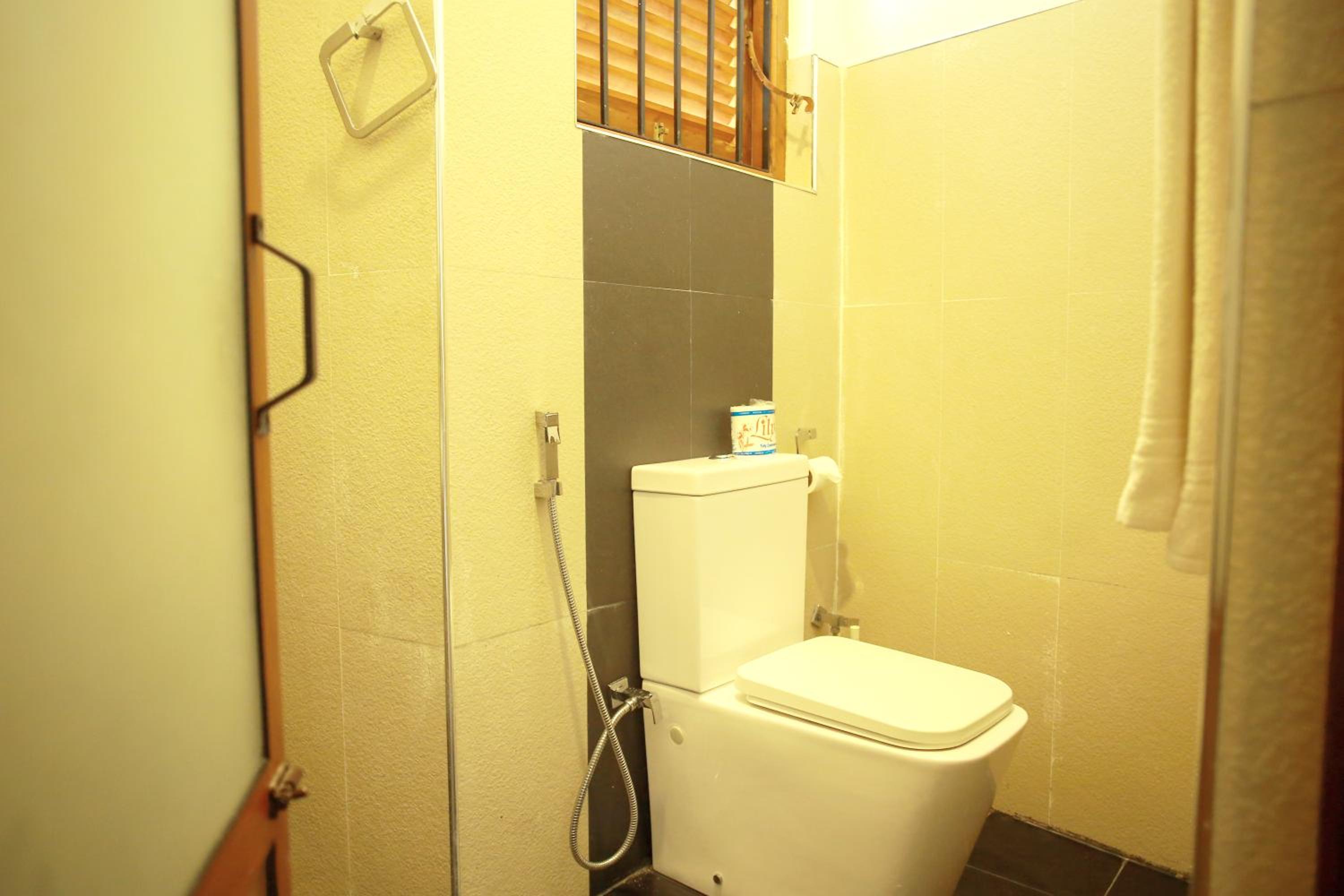 Photo 46