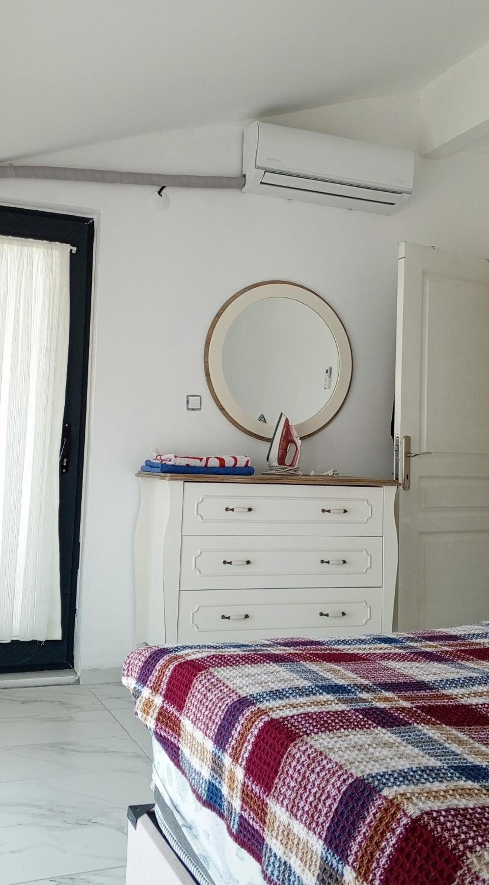 Photo 47