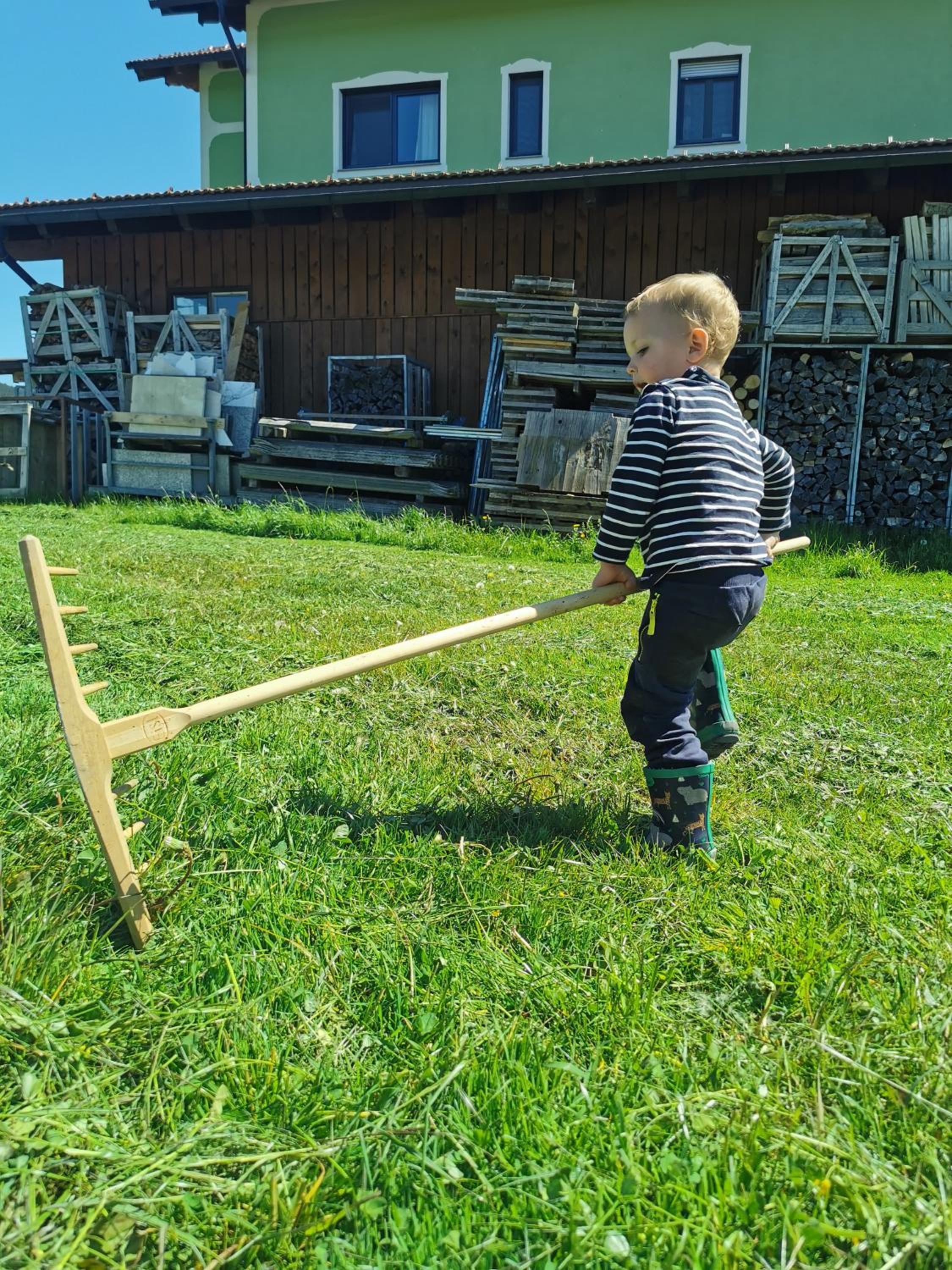 Sunnhof