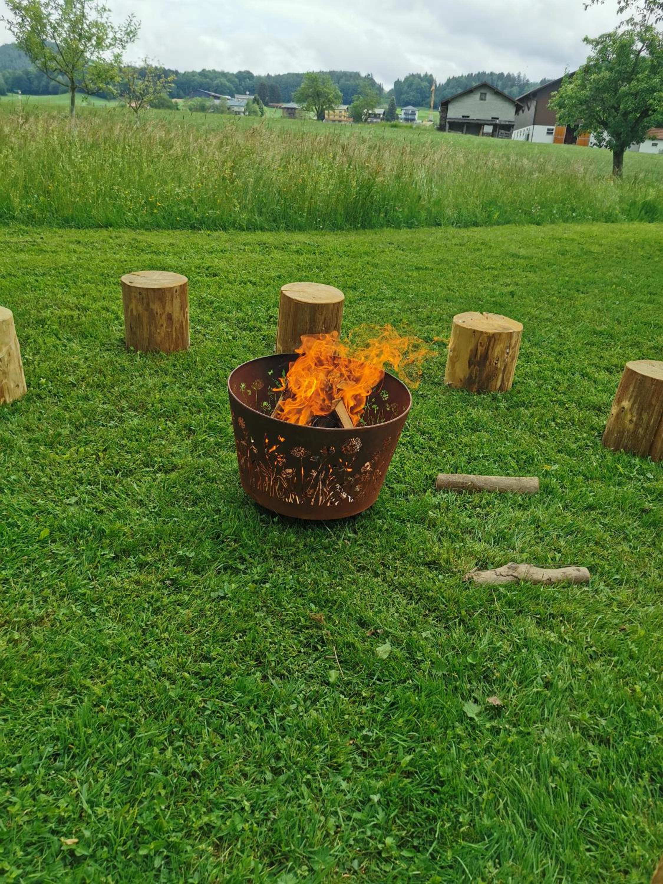 Sunnhof