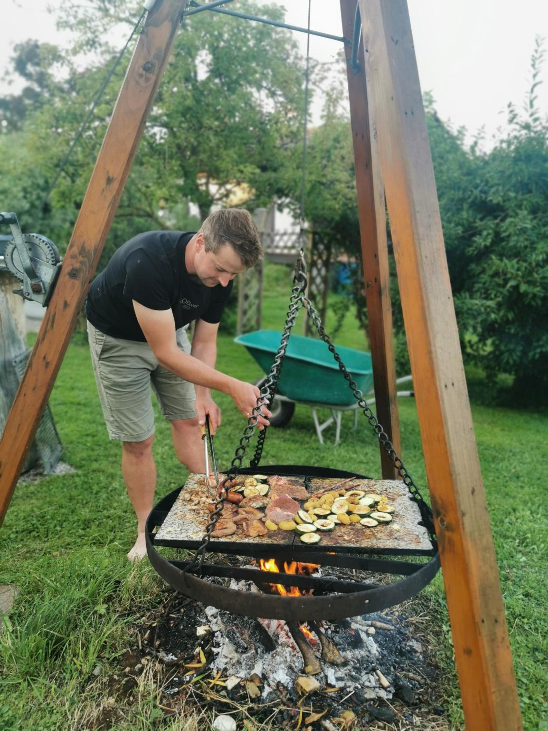 Sunnhof