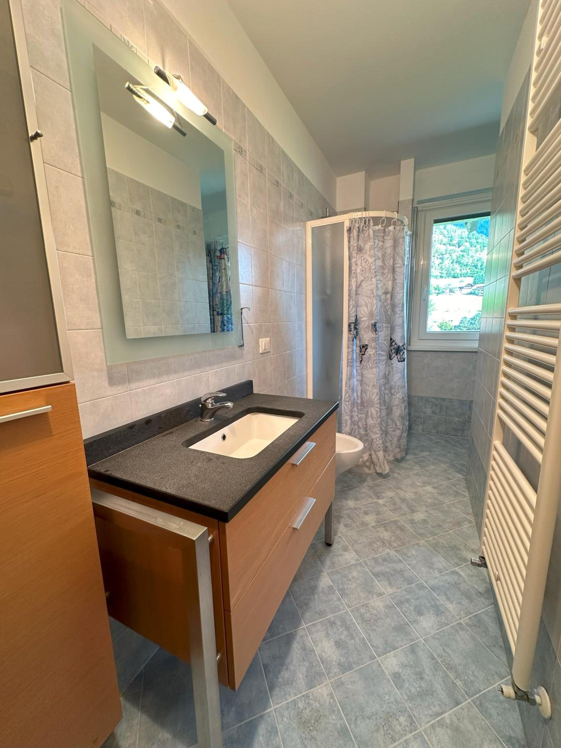 SKI & SPA Family Apartment Bad Kleinkirchheim