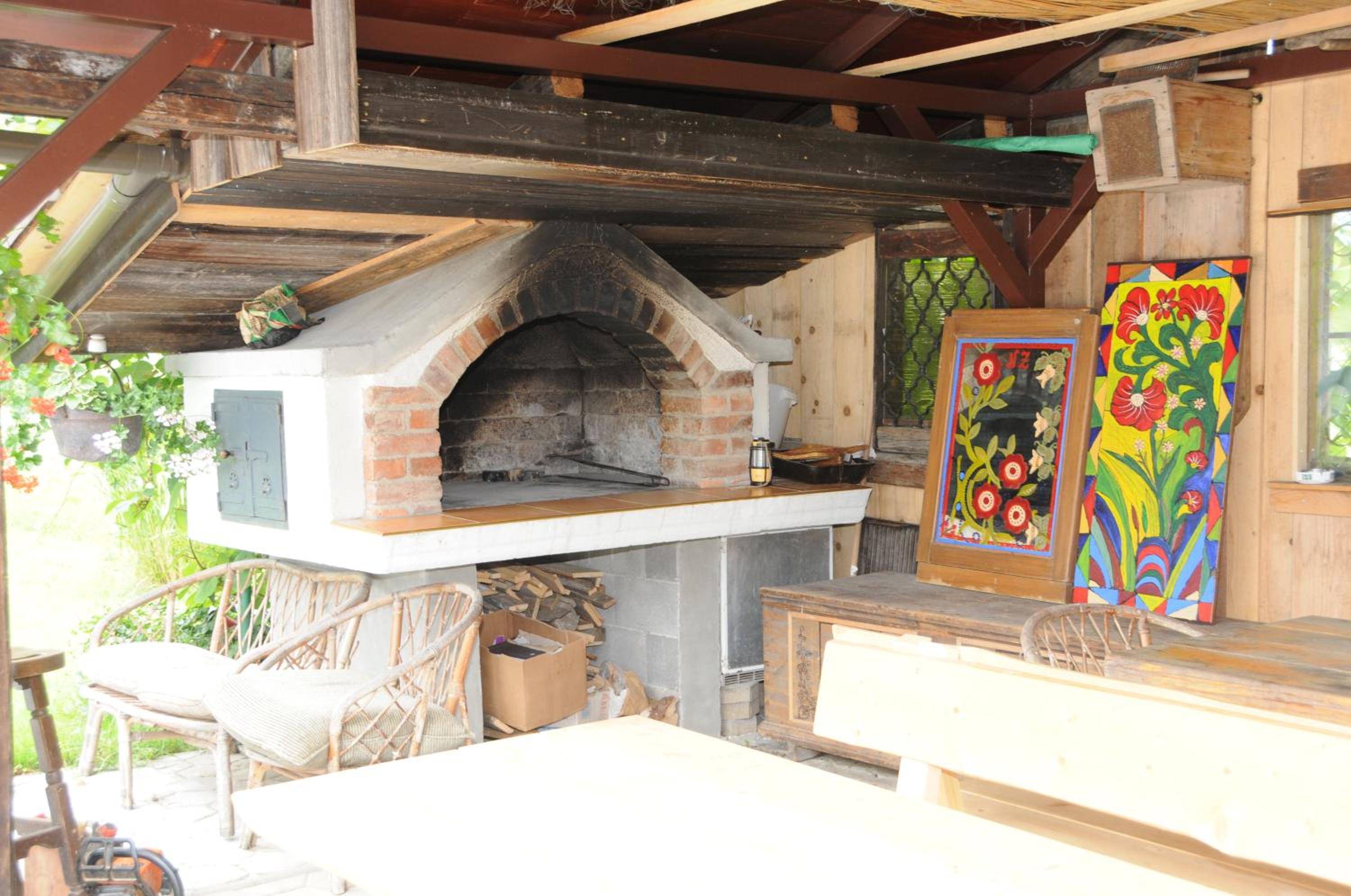 Photo 23