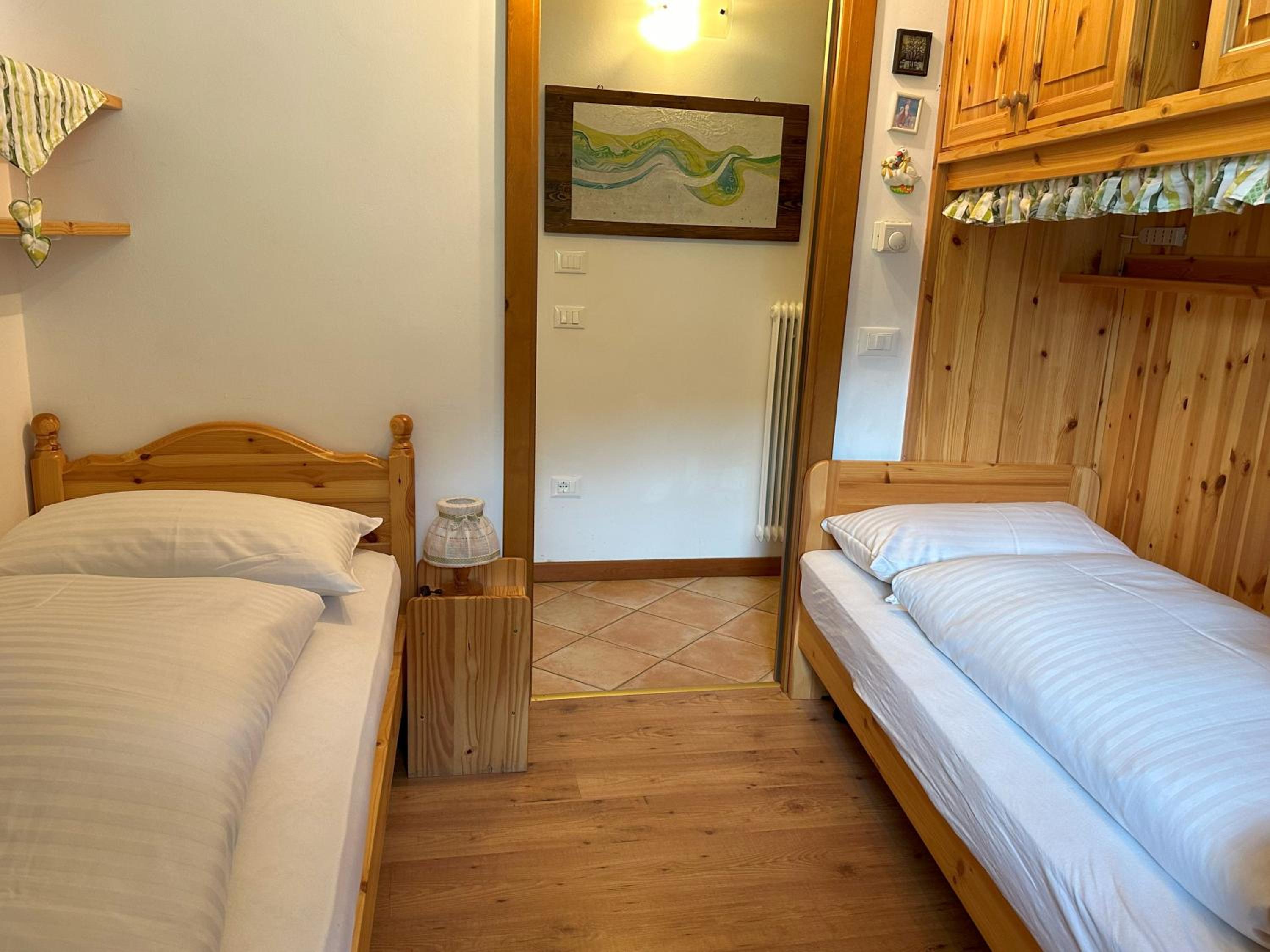 SKI & SPA Family Apartment Bad Kleinkirchheim