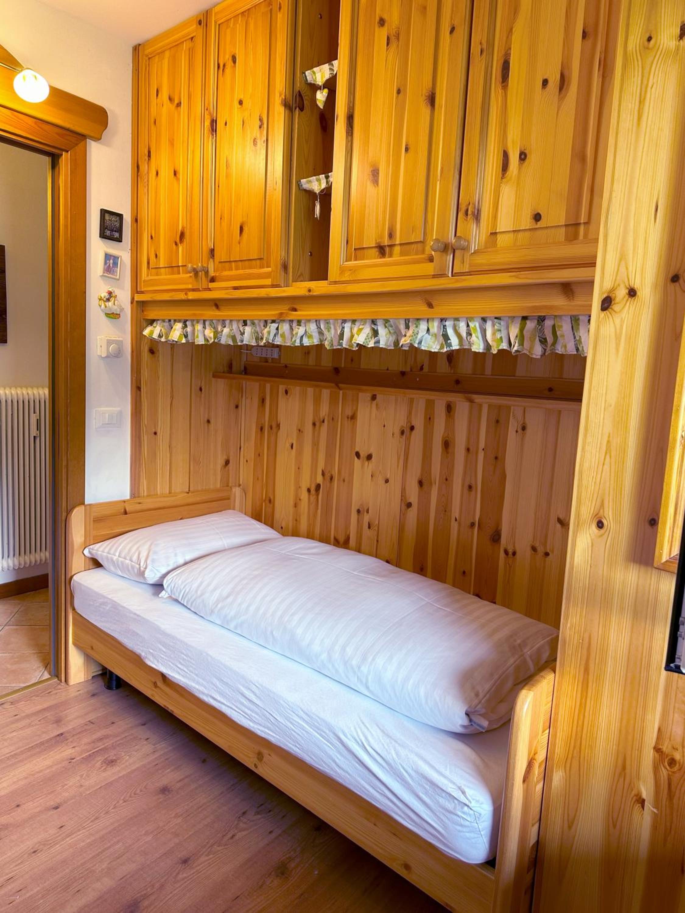 SKI & SPA Family Apartment Bad Kleinkirchheim