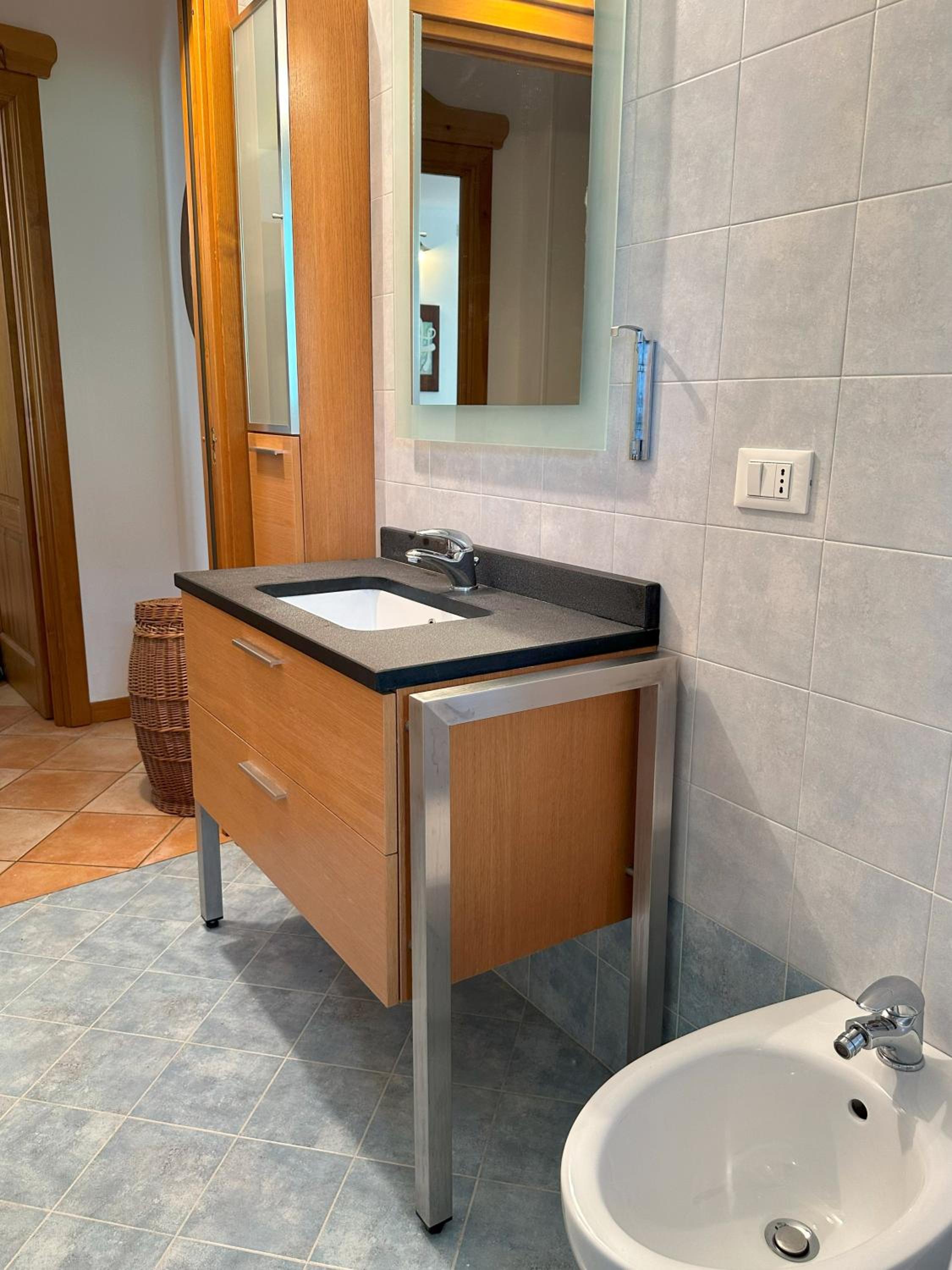 SKI & SPA Family Apartment Bad Kleinkirchheim
