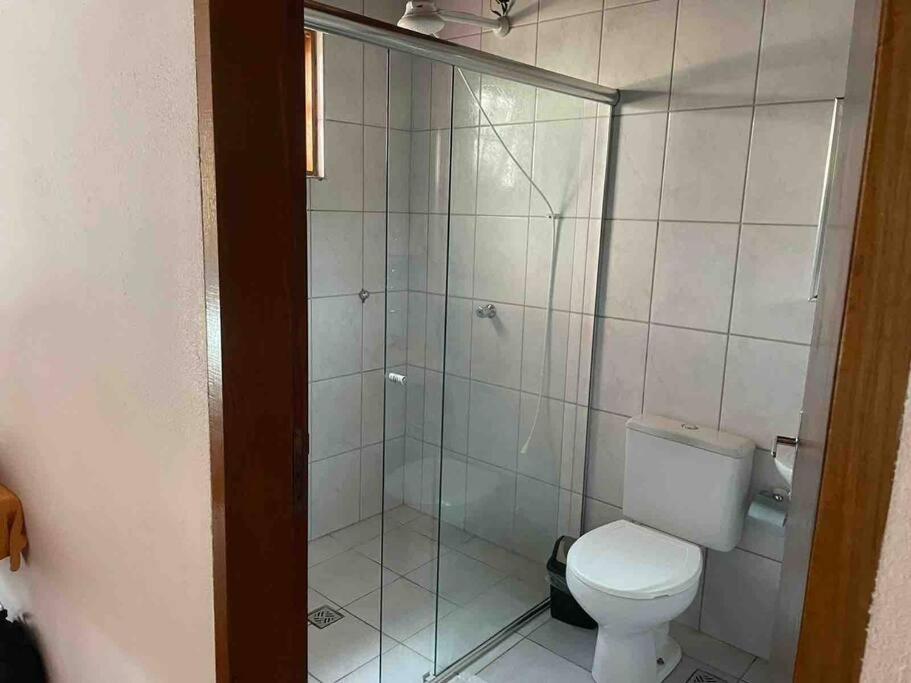 Aconchego na Mantiqueira