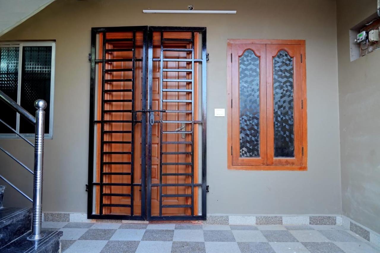 Yaathra home view 5