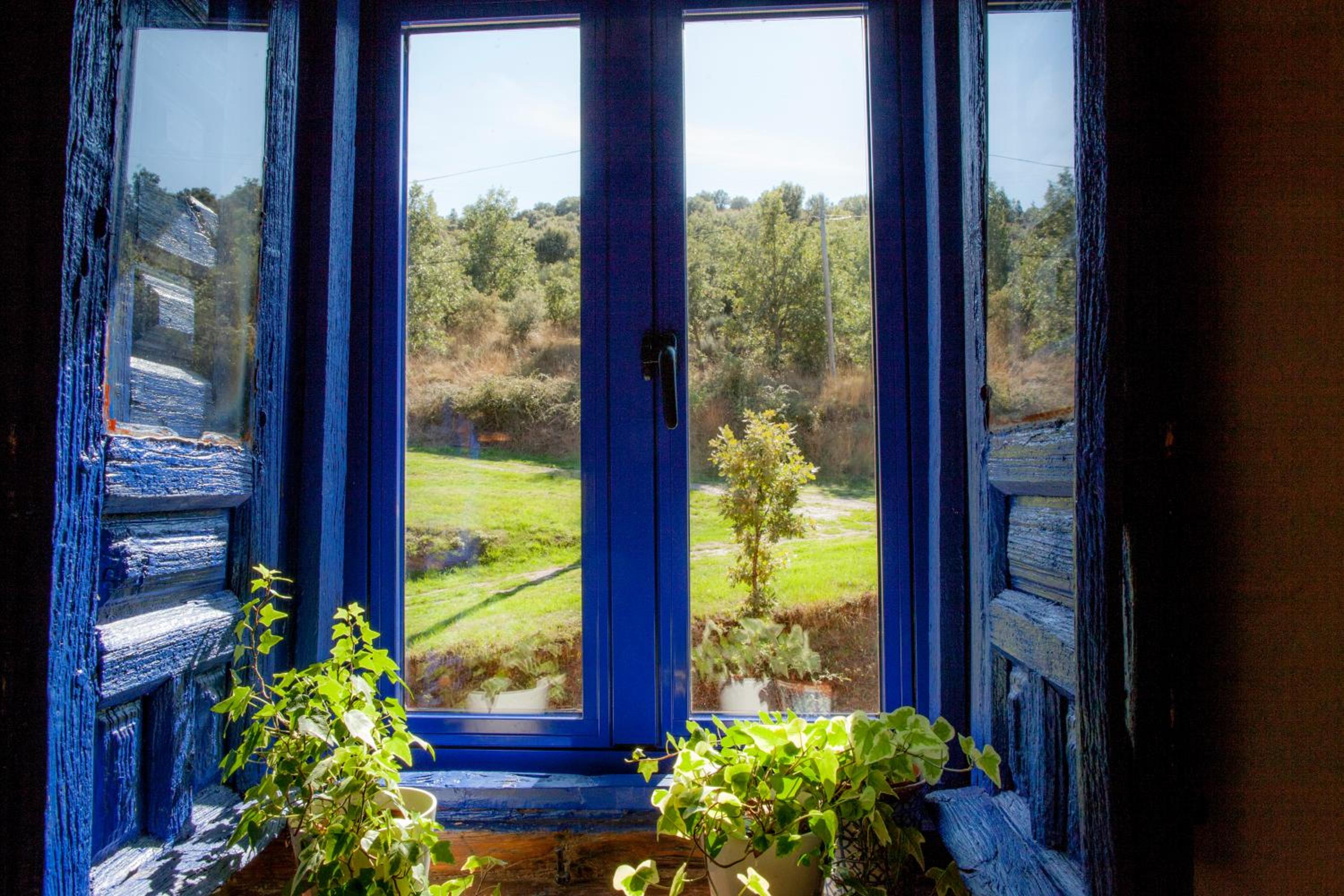 Arzipreste II Casa del Ama