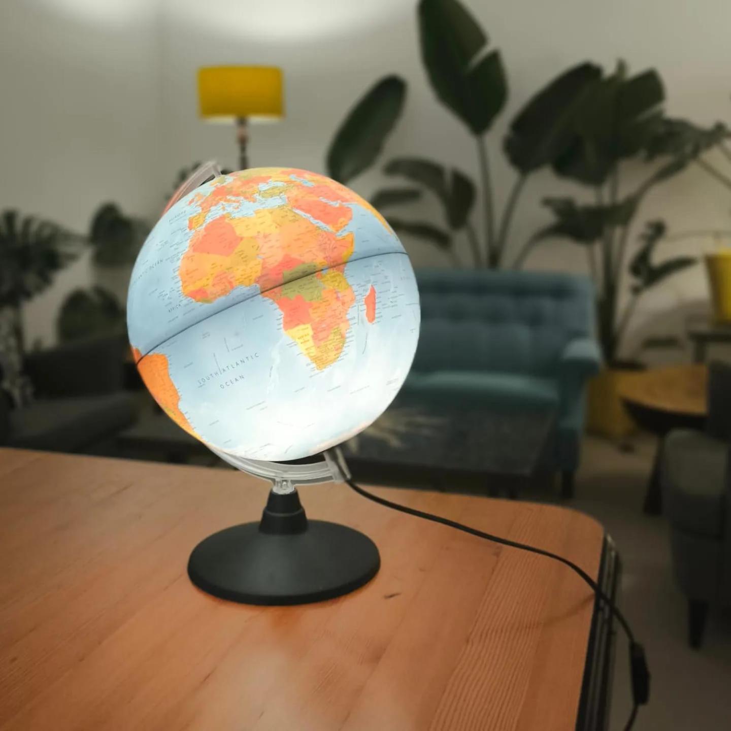 Sea Garden - Image 6