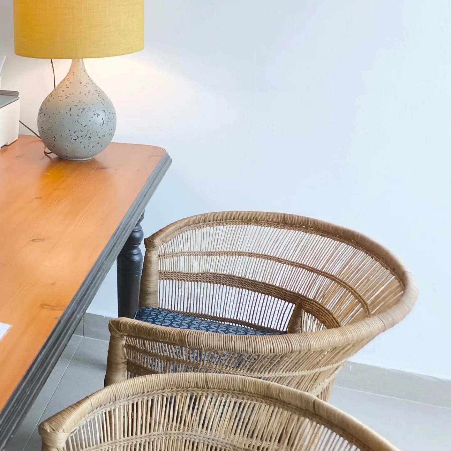 Sea Garden - Image 7