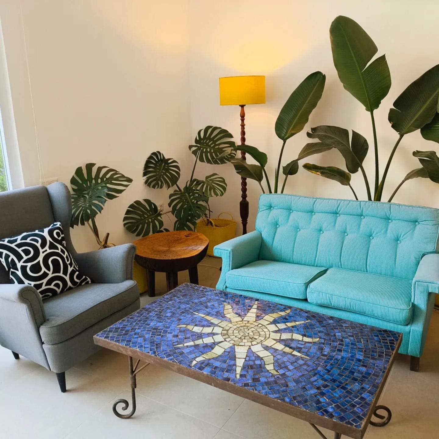 Sea Garden - Image 8