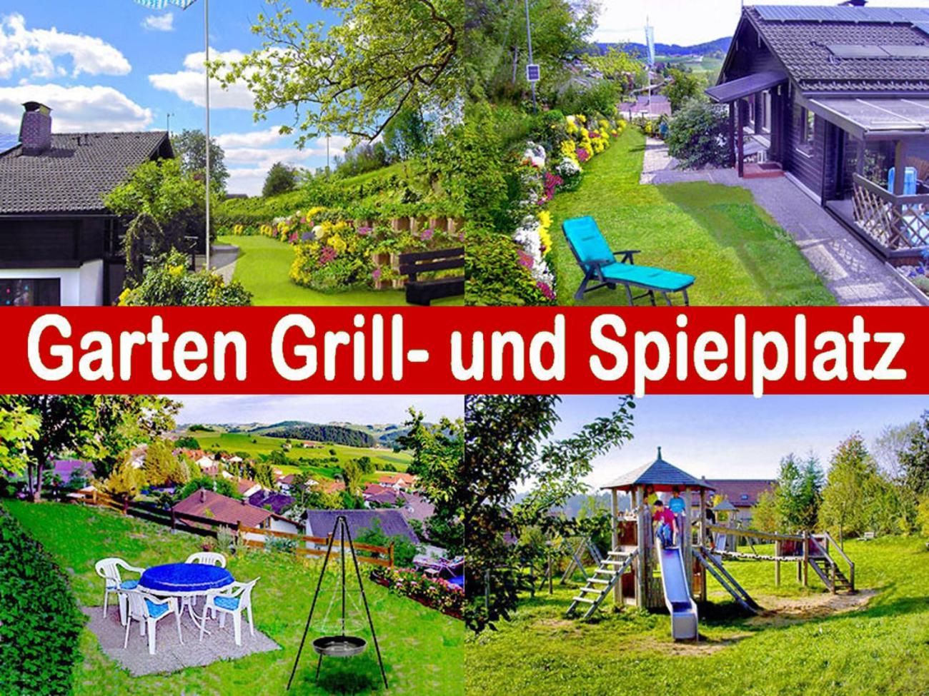 BayerischerWald-Ferien-Blockhaus-Panoramablick-Grafenau Haus im Wald-Vogelthenne 19, fast Alleinlage-ILZtal-Blick nähe Rothauer, Saldenburger, Ebenreuther 