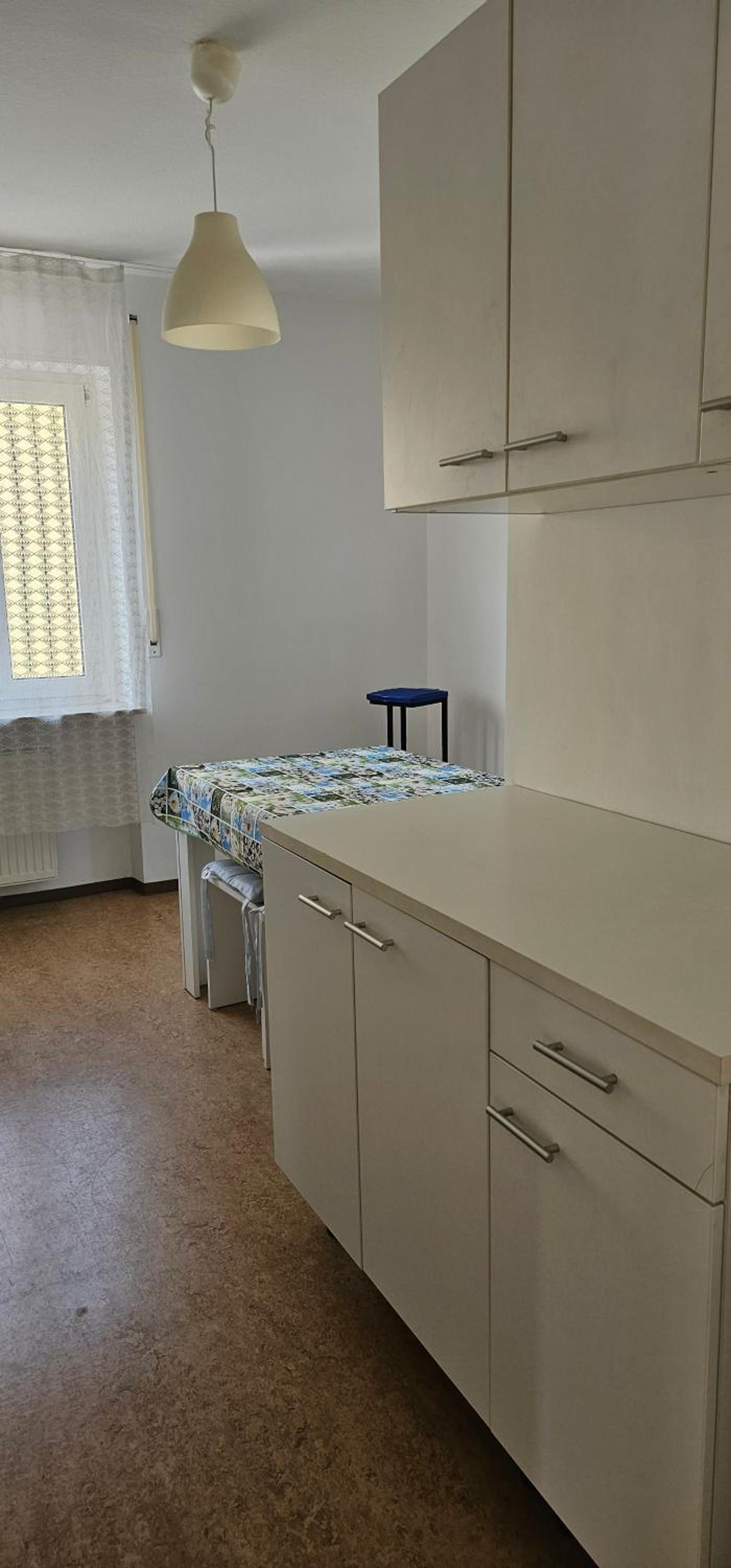Ferienwohnung Nürnberg