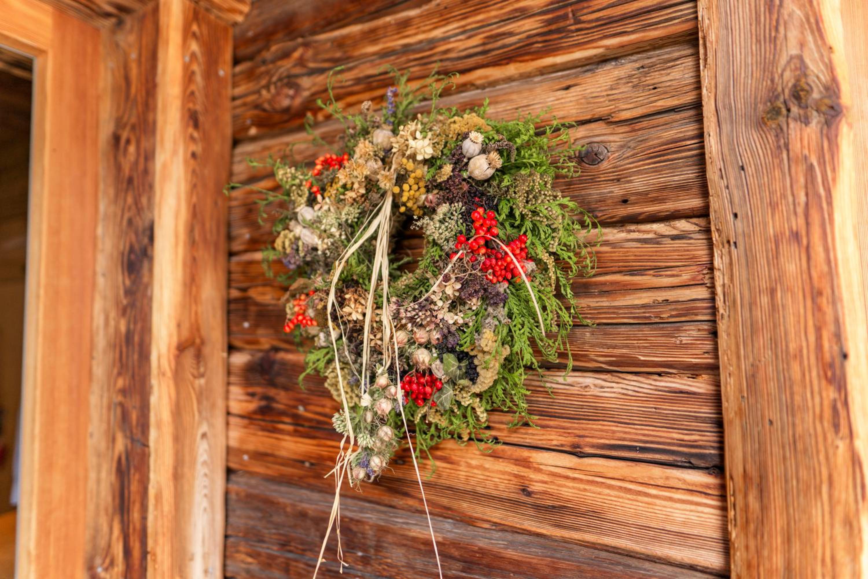 Chalet am Oberhausberg, Region Schladming Dachstein
