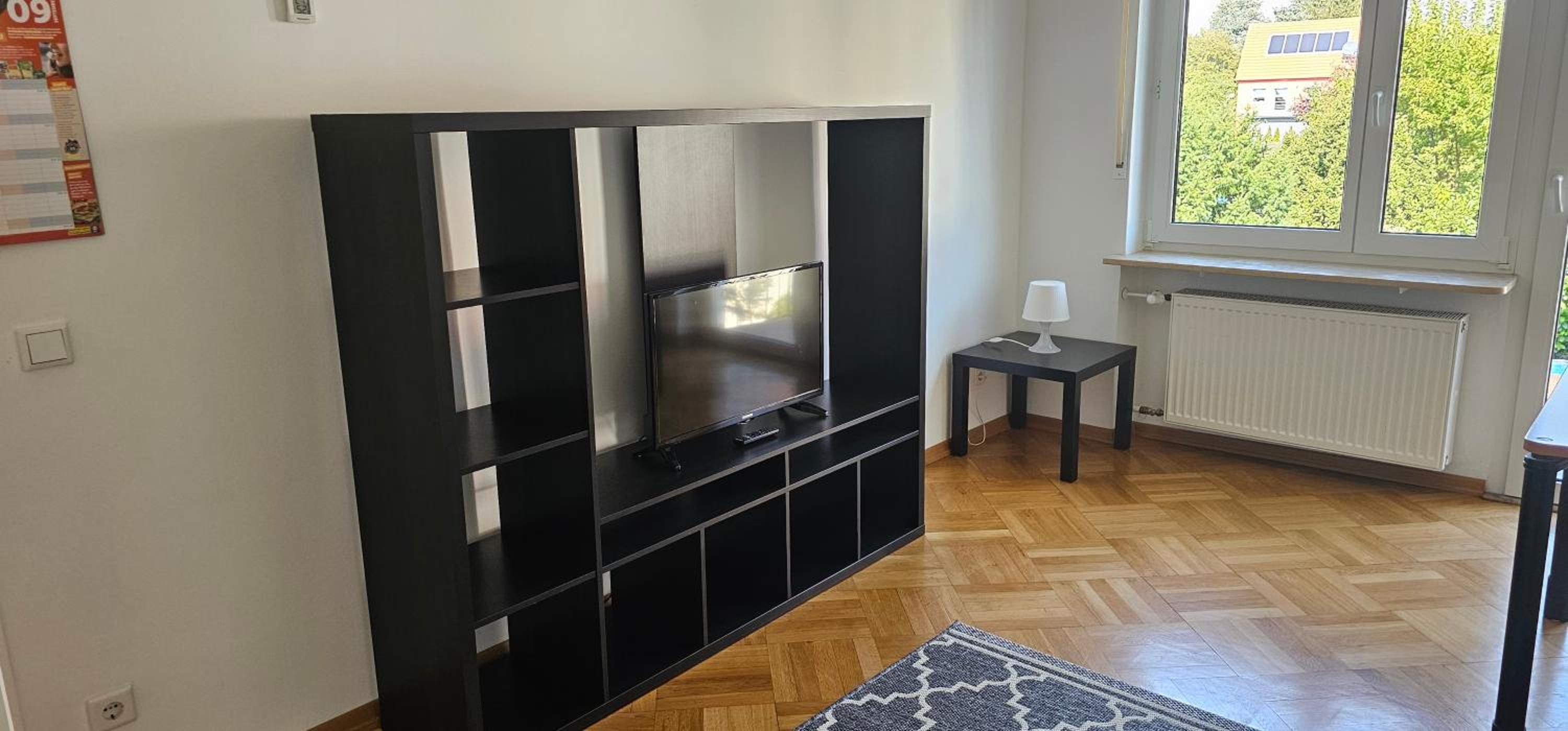 Ferienwohnung Nürnberg