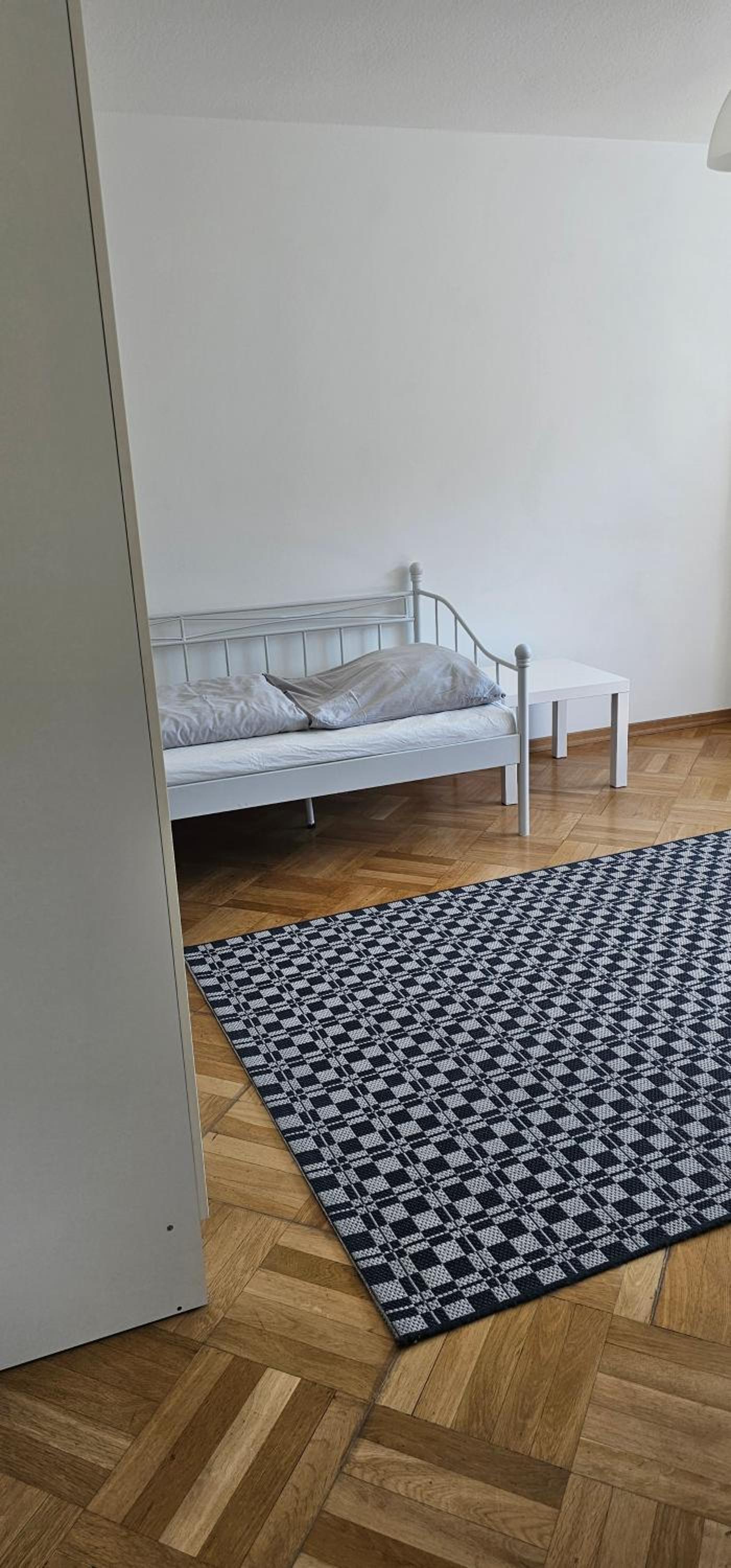 Ferienwohnung Nürnberg