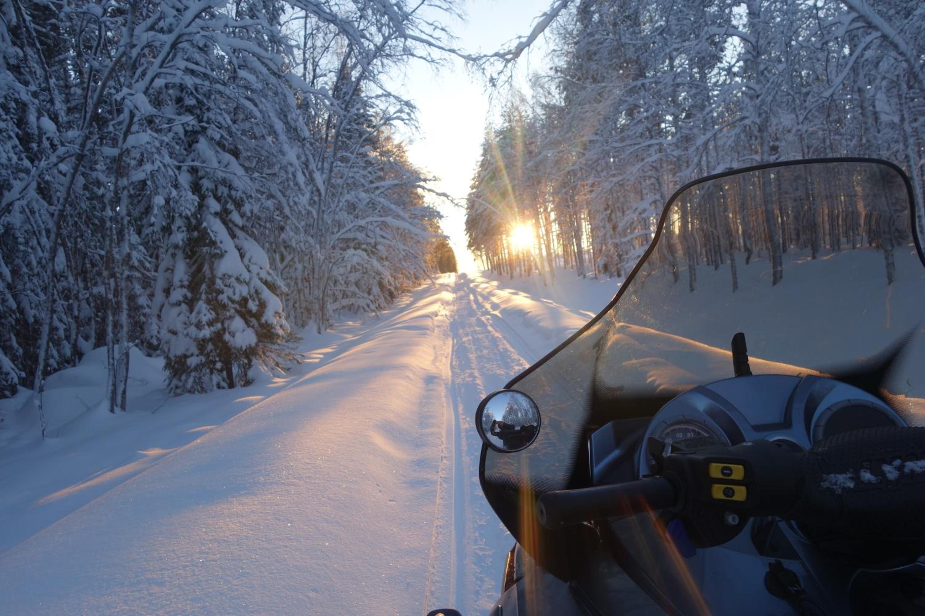 Photo 19