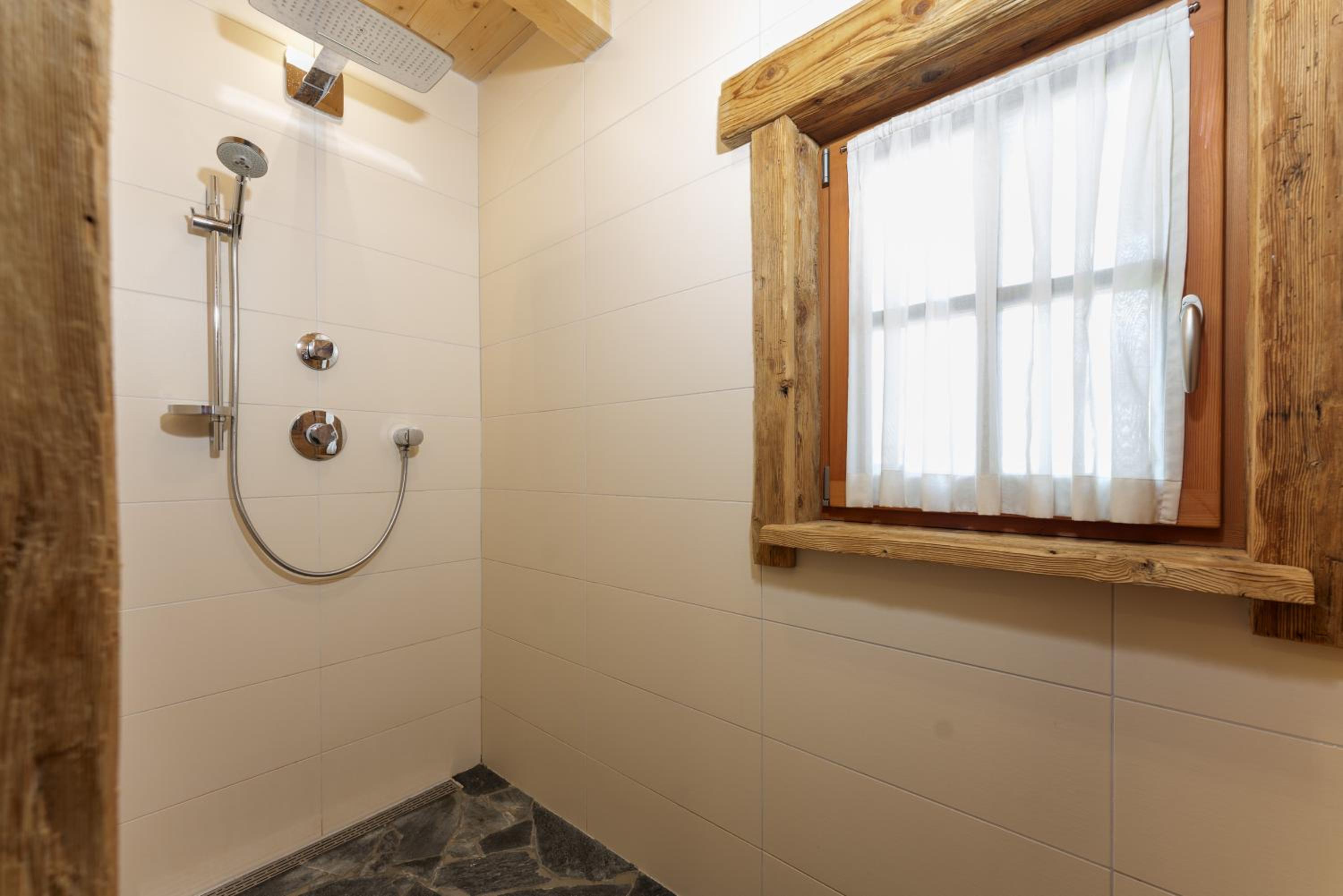Chalet am Oberhausberg, Region Schladming Dachstein