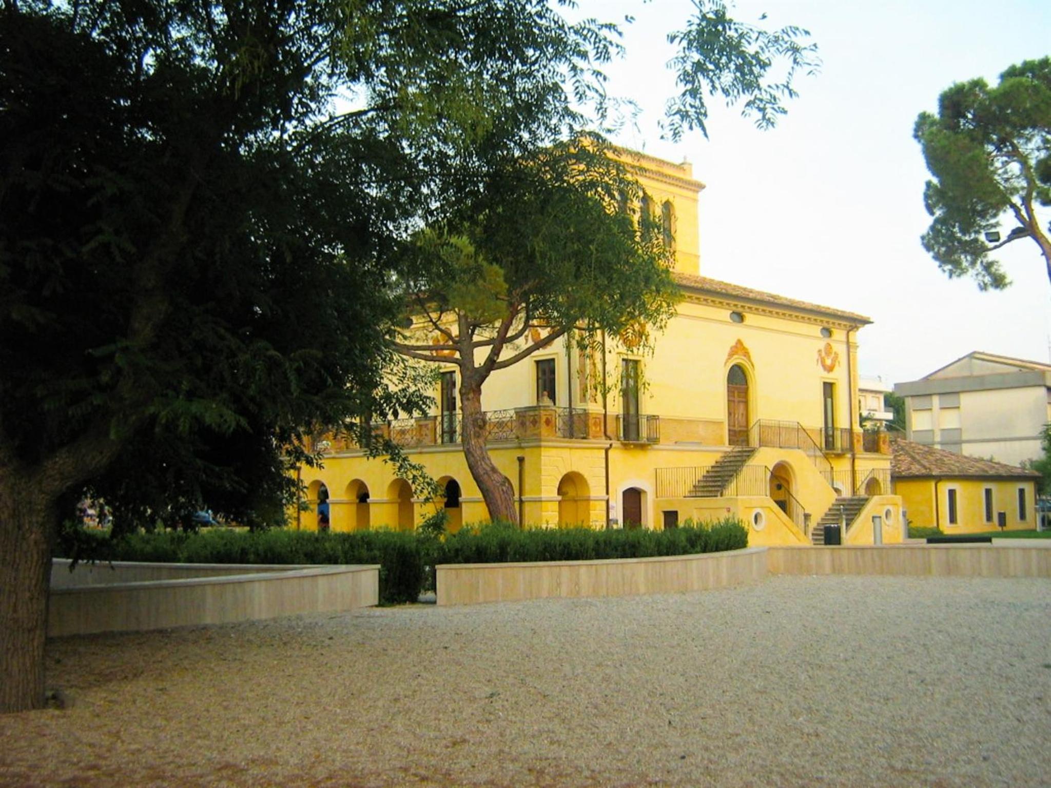 Photo 13