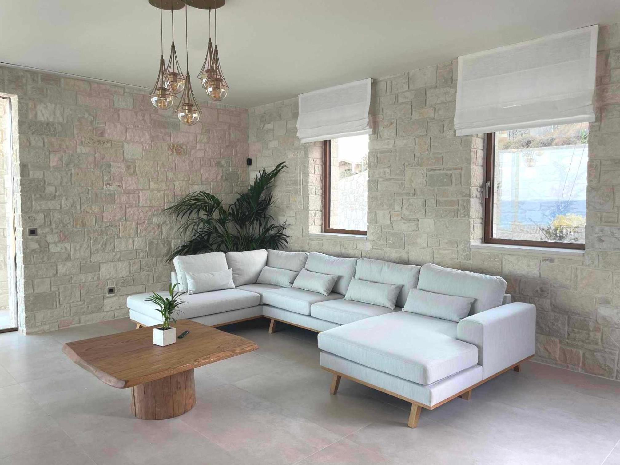 POEMO VILLAS