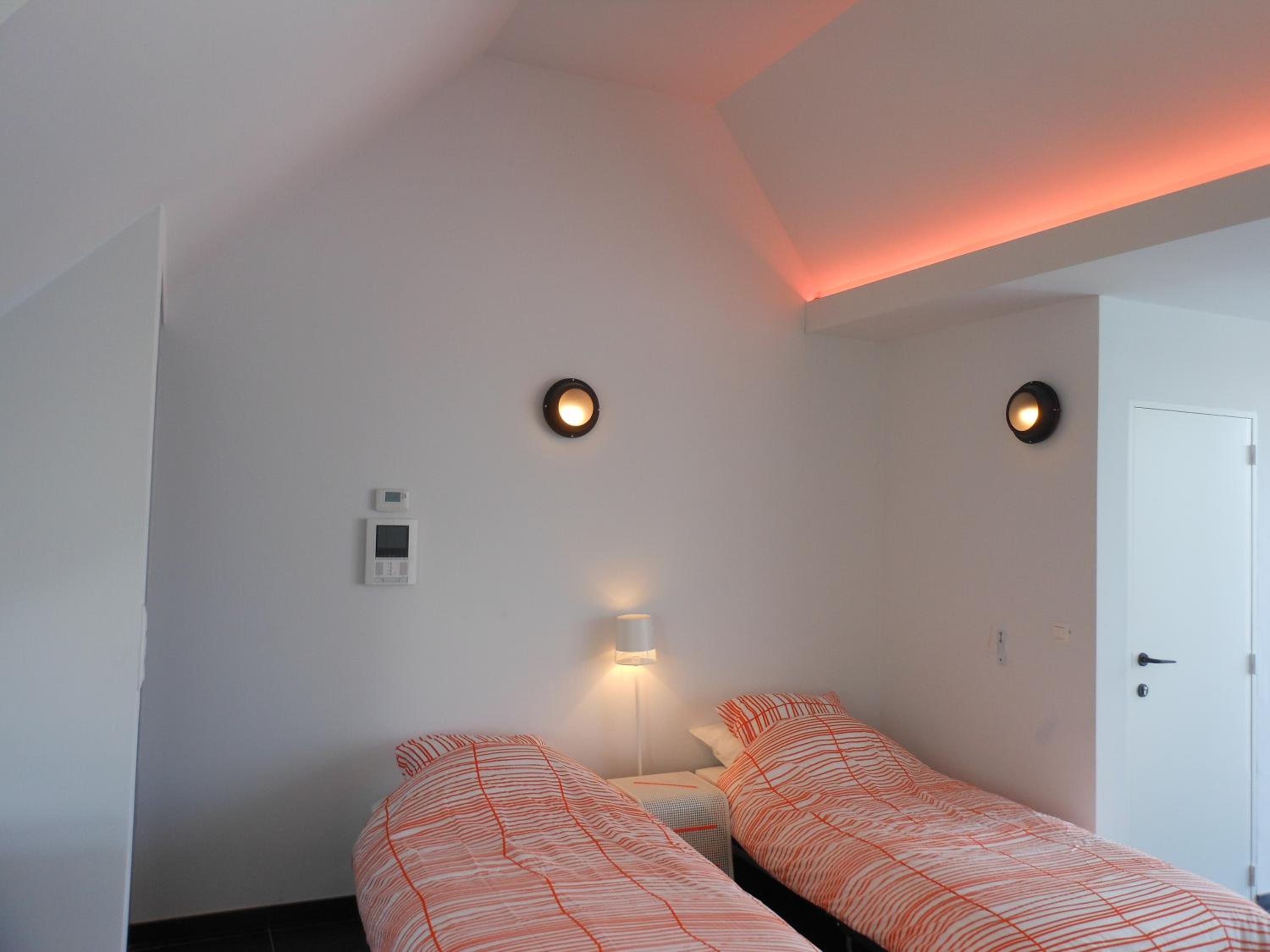 Holiday Home Ieper Market Square