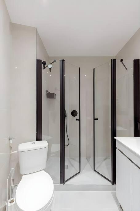 Bat yam Colony beach suite