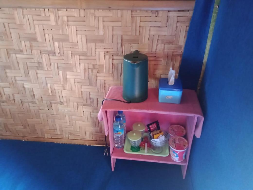 Omah Bamboo view 5