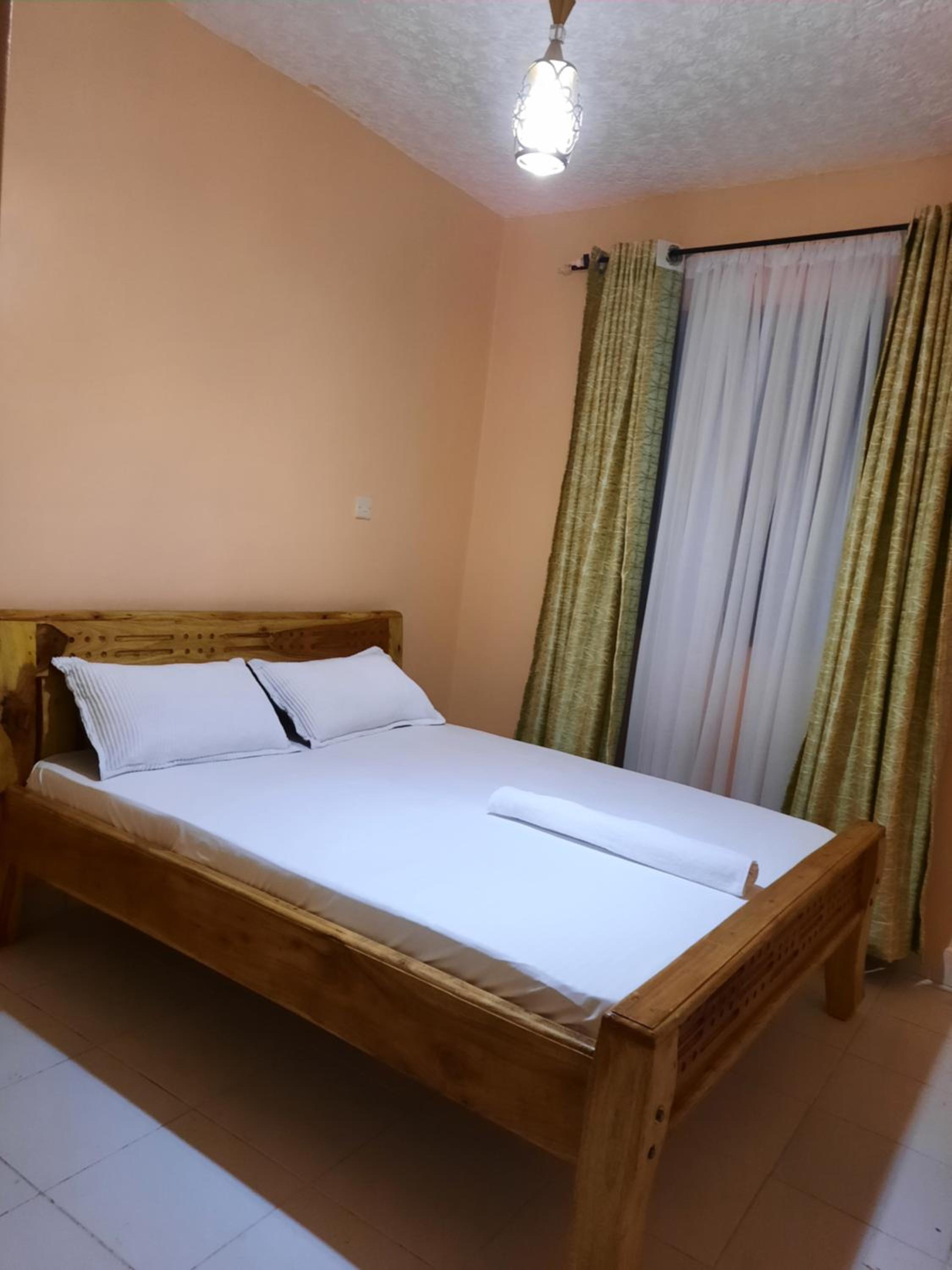 charmar homes view 3