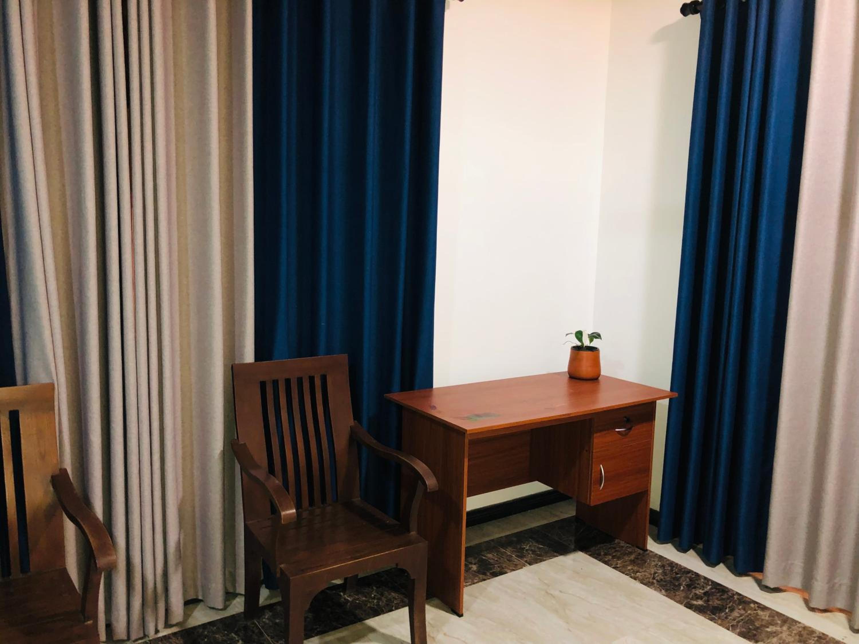 Kottamba Villa Tangalle