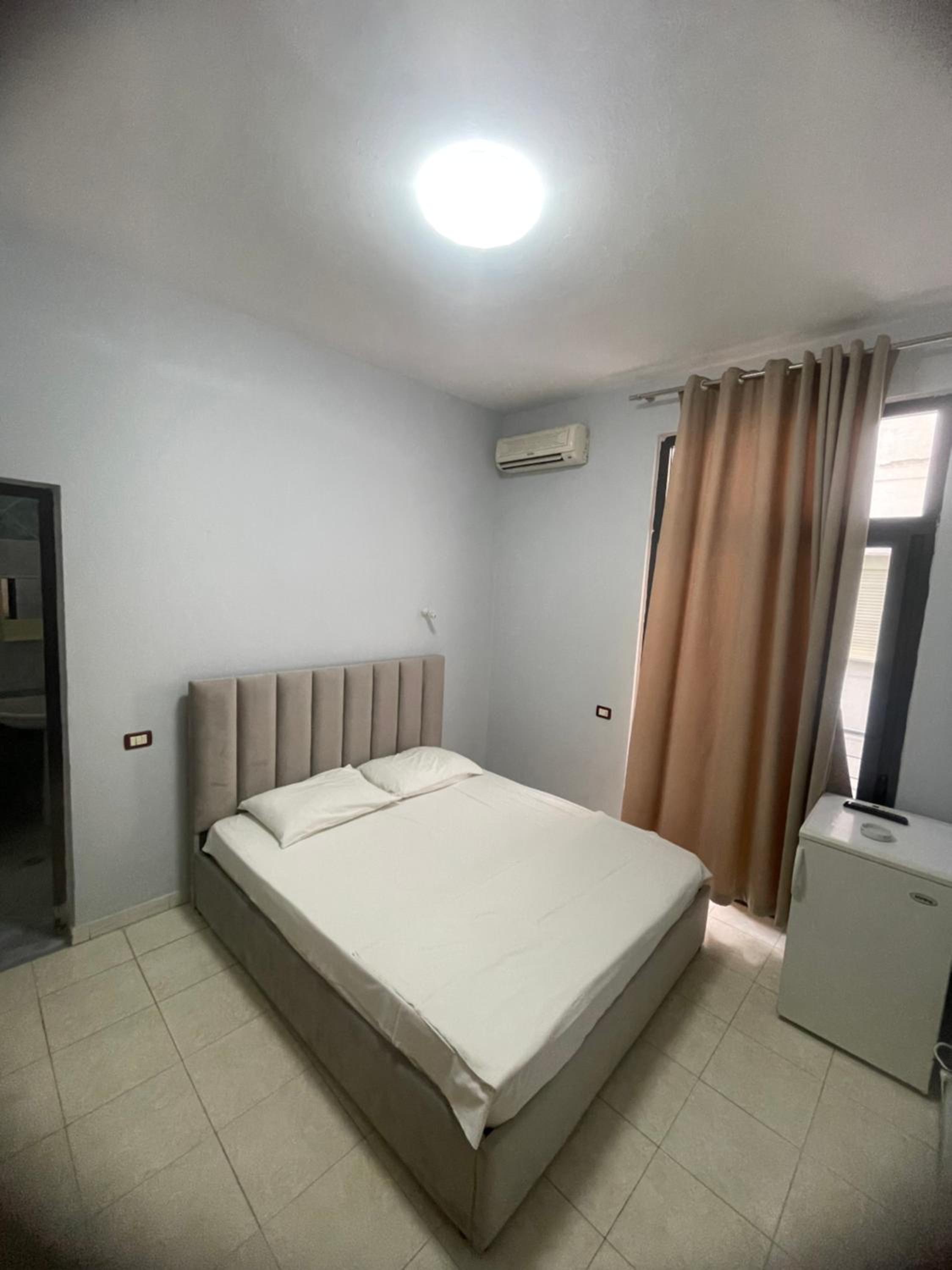 Halimaj Rooms