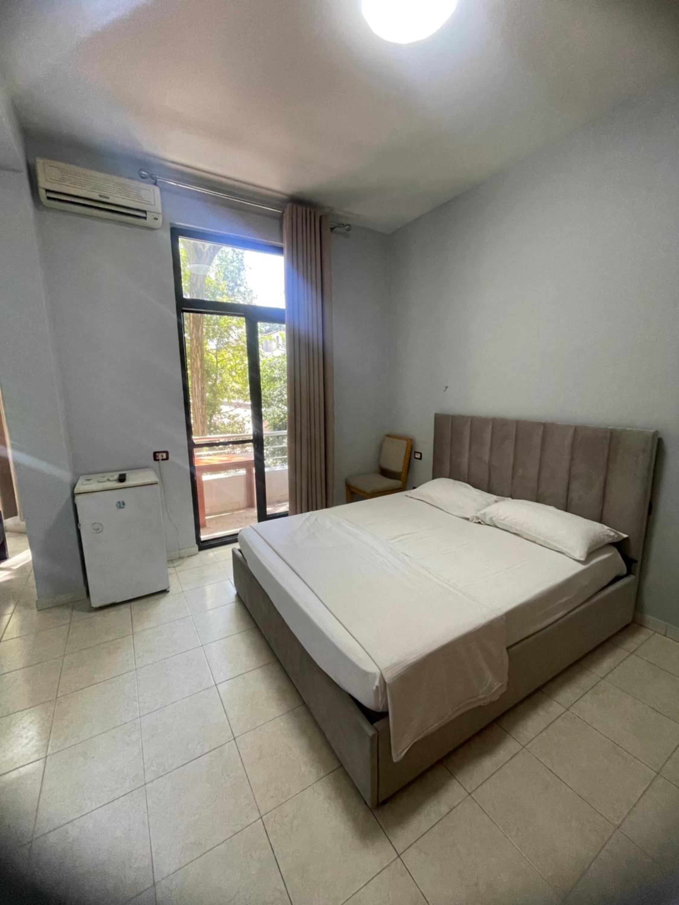 Halimaj Rooms