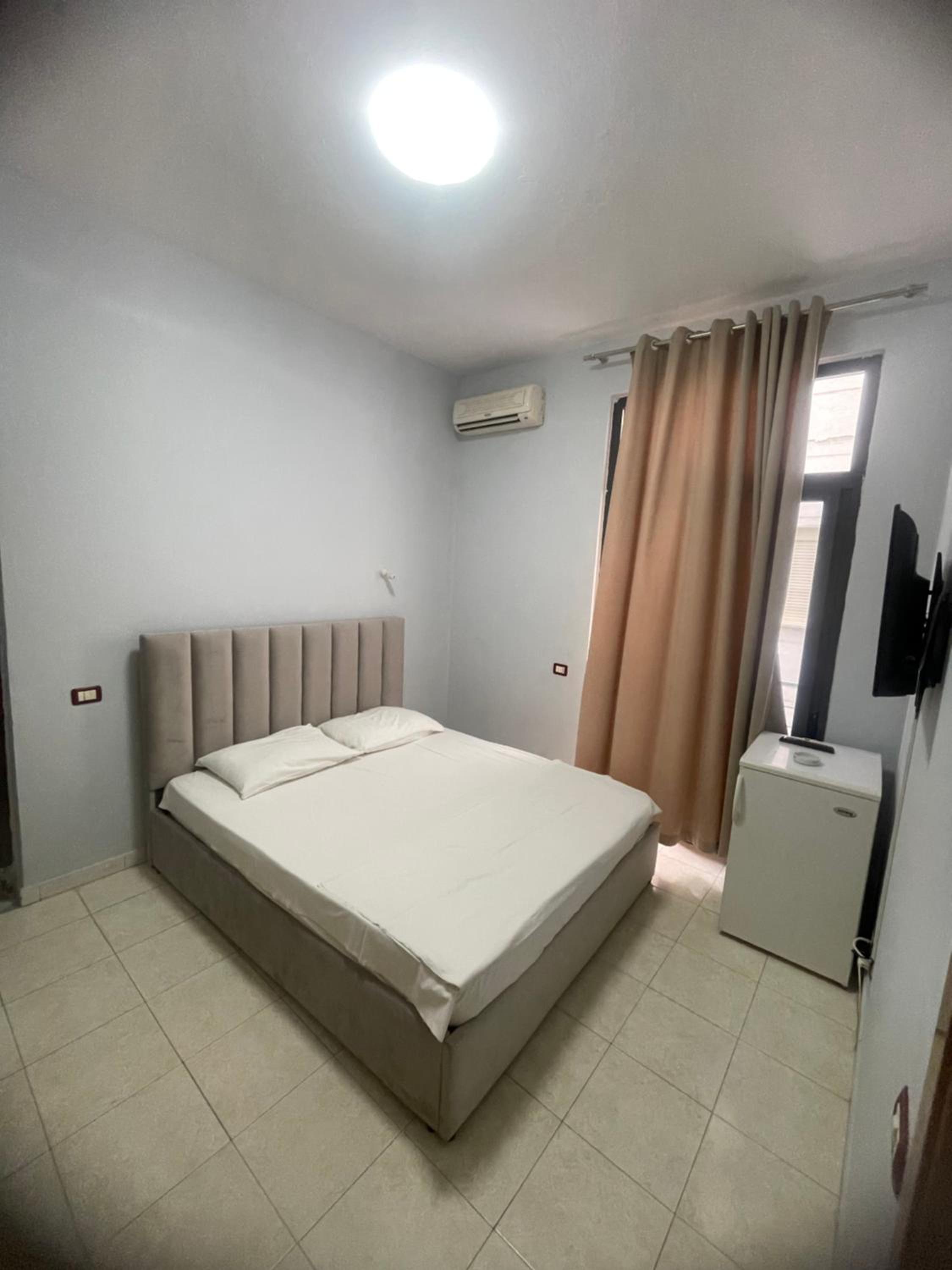Halimaj Rooms