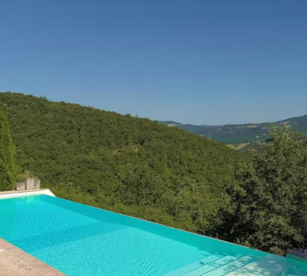 Casa Lazzari view 3