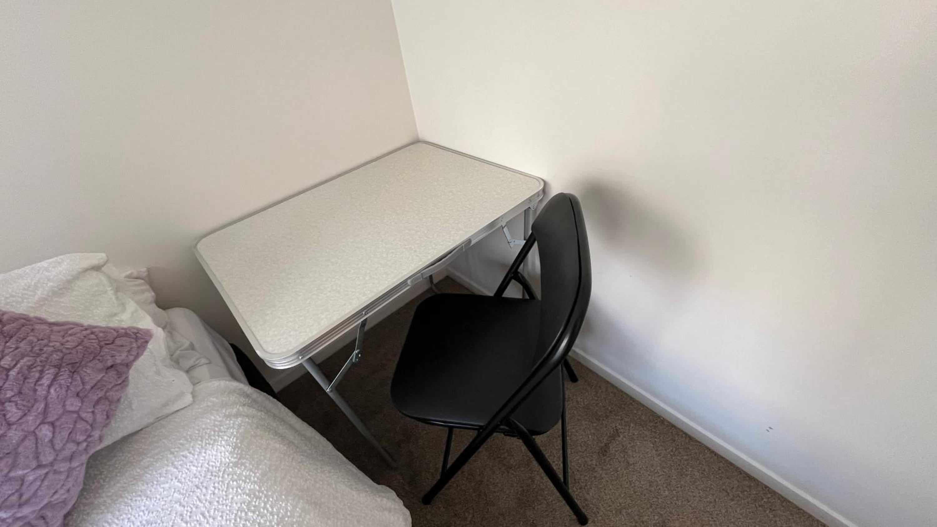 New Home Vibes Stylish Room view 5