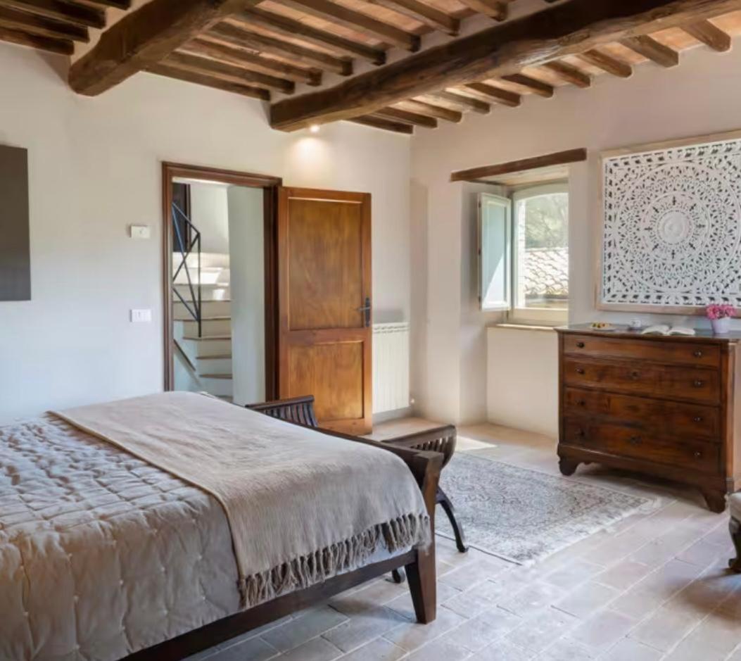 Casa Lazzari view 4