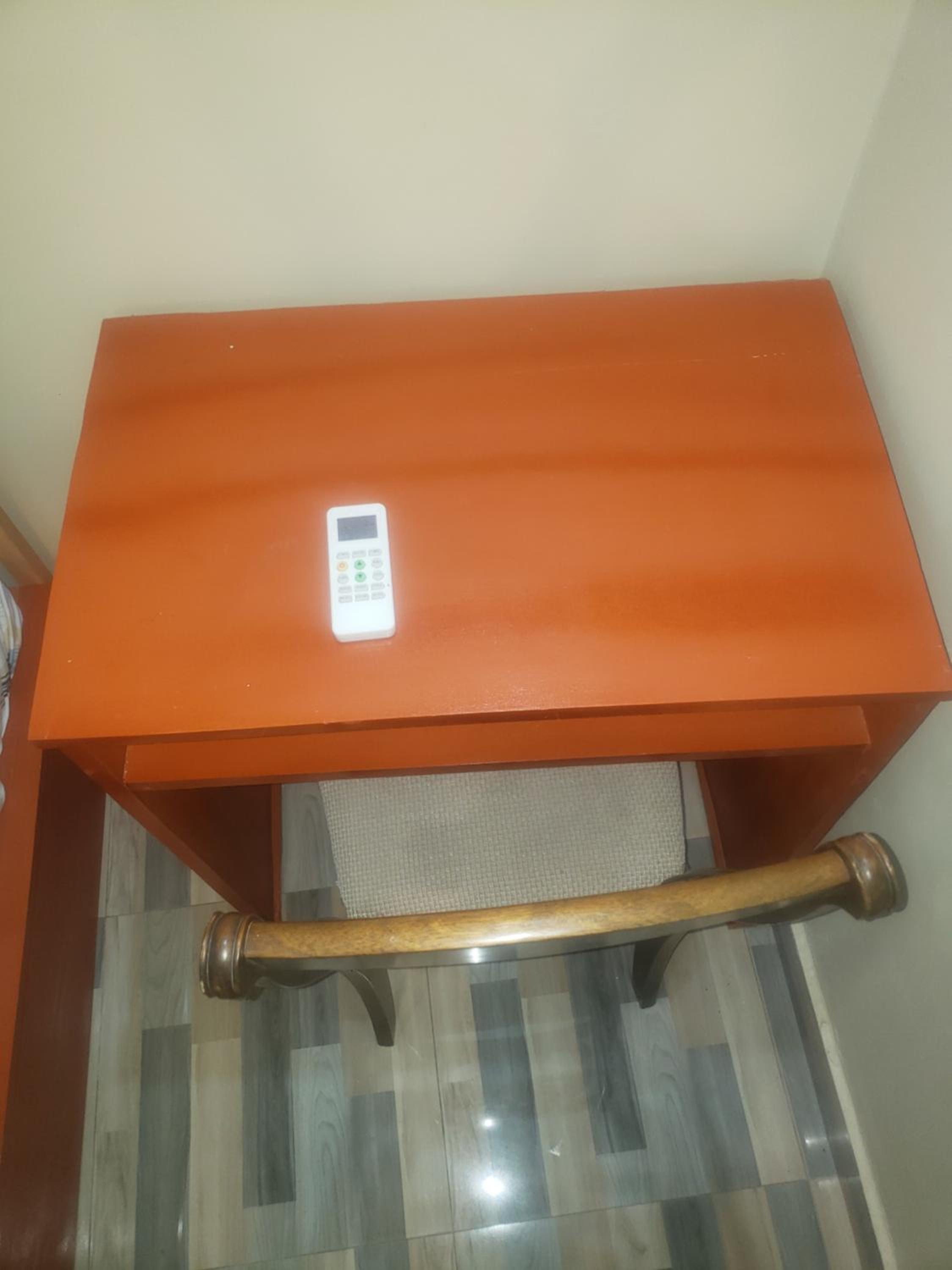 L&j modern backpackers BnB