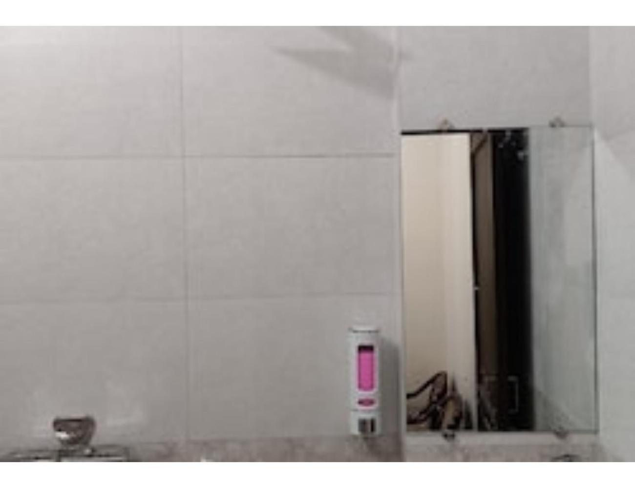 Holy Home Stay, Faizabad, Ayodhya view 3