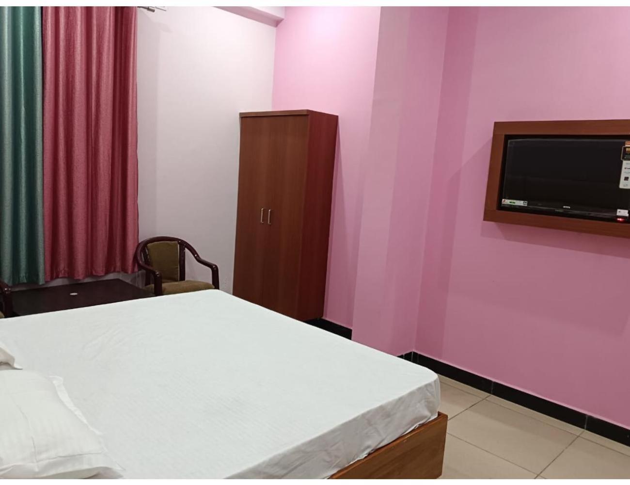 Holy Home Stay, Faizabad, Ayodhya view 5